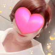 ヒメ日記 2026/04/30 06:58 投稿 あみ 素人妻達☆マイふぇらレディー