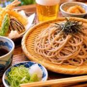 ヒメ日記 2026/05/24 18:18 投稿 あみ 素人妻達☆マイふぇらレディー
