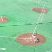 ヒメ日記 2026/05/27 21:26 投稿 あみ 素人妻達☆マイふぇらレディー