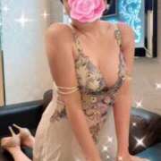 あみ おはよん♡ 素人妻達☆マイふぇらレディー