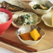 あみ 今日の夕飯🍽️✨ 素人妻達☆マイふぇらレディー