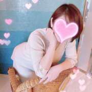 ヒメ日記 2026/06/04 08:08 投稿 あみ 素人妻達☆マイふぇらレディー