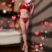 ヒメ日記 2026/06/15 22:58 投稿 あみ 素人妻達☆マイふぇらレディー