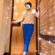 ヒメ日記 2026/08/10 06:48 投稿 あみ 素人妻達☆マイふぇらレディー