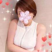 ヒメ日記 2026/08/24 08:24 投稿 あみ 素人妻達☆マイふぇらレディー