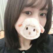 ヒメ日記 2026/04/03 10:55 投稿 萩野　つき OL精薬