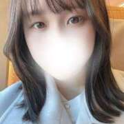 ヒメ日記 2026/04/08 16:15 投稿 萩野　つき OL精薬