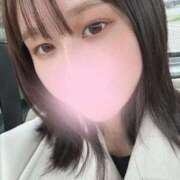 ヒメ日記 2026/04/09 16:25 投稿 萩野　つき OL精薬