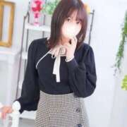 ヒメ日記 2026/04/14 00:55 投稿 萩野　つき OL精薬