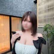 乳神　みこ 🤍初めまして🤍 OL精薬