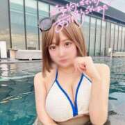 ヒメ日記 2026/05/02 10:05 投稿 乳神　みこ OL精薬