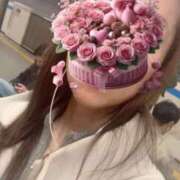 ヒメ日記 2026/03/20 18:34 投稿 右京（うきょう） 熟女の風俗最終章 名古屋店