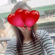 ヒメ日記 2026/03/21 12:42 投稿 右京（うきょう） 熟女の風俗最終章 名古屋店