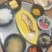 ヒメ日記 2026/03/21 17:29 投稿 右京（うきょう） 熟女の風俗最終章 名古屋店