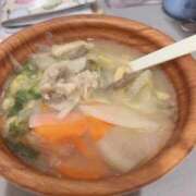 ヒメ日記 2026/03/22 00:52 投稿 右京（うきょう） 熟女の風俗最終章 名古屋店