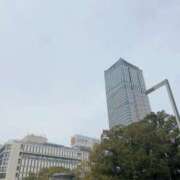 ヒメ日記 2026/03/22 12:02 投稿 右京（うきょう） 熟女の風俗最終章 名古屋店