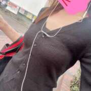 ヒメ日記 2026/03/22 13:30 投稿 右京（うきょう） 熟女の風俗最終章 名古屋店