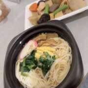 ヒメ日記 2026/03/23 00:07 投稿 右京（うきょう） 熟女の風俗最終章 名古屋店