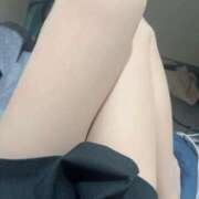 ヒメ日記 2026/03/23 01:22 投稿 右京（うきょう） 熟女の風俗最終章 名古屋店