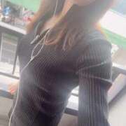 ヒメ日記 2026/03/23 13:02 投稿 右京（うきょう） 熟女の風俗最終章 名古屋店