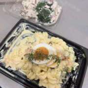 ヒメ日記 2026/03/23 17:02 投稿 右京（うきょう） 熟女の風俗最終章 名古屋店