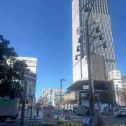 ヒメ日記 2026/03/24 12:02 投稿 右京（うきょう） 熟女の風俗最終章 名古屋店