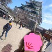 ヒメ日記 2026/03/24 14:22 投稿 右京（うきょう） 熟女の風俗最終章 名古屋店