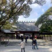 ヒメ日記 2026/03/24 22:55 投稿 右京（うきょう） 熟女の風俗最終章 名古屋店