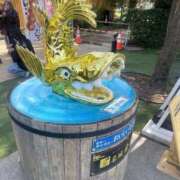 ヒメ日記 2026/03/25 10:22 投稿 右京（うきょう） 熟女の風俗最終章 名古屋店