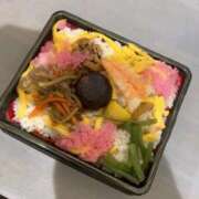 ヒメ日記 2026/03/25 15:52 投稿 右京（うきょう） 熟女の風俗最終章 名古屋店