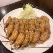 ヒメ日記 2026/03/25 20:02 投稿 右京（うきょう） 熟女の風俗最終章 名古屋店