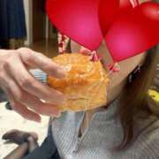 ヒメ日記 2026/03/26 02:12 投稿 右京（うきょう） 熟女の風俗最終章 名古屋店