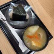 ヒメ日記 2026/03/26 12:02 投稿 右京（うきょう） 熟女の風俗最終章 名古屋店