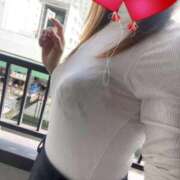 ヒメ日記 2026/03/26 12:52 投稿 右京（うきょう） 熟女の風俗最終章 名古屋店