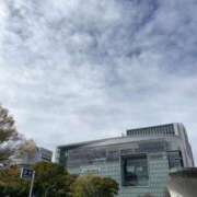 ヒメ日記 2026/03/26 18:52 投稿 右京（うきょう） 熟女の風俗最終章 名古屋店