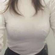 ヒメ日記 2026/03/26 20:52 投稿 右京（うきょう） 熟女の風俗最終章 名古屋店