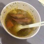 ヒメ日記 2026/03/27 03:22 投稿 右京（うきょう） 熟女の風俗最終章 名古屋店