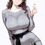 ヒメ日記 2026/03/27 10:12 投稿 右京（うきょう） 熟女の風俗最終章 名古屋店