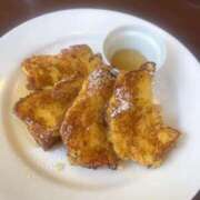 ヒメ日記 2026/03/27 16:12 投稿 右京（うきょう） 熟女の風俗最終章 名古屋店