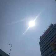 ヒメ日記 2026/03/28 11:45 投稿 右京（うきょう） 熟女の風俗最終章 名古屋店