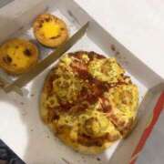 ヒメ日記 2026/03/28 15:22 投稿 右京（うきょう） 熟女の風俗最終章 名古屋店