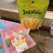 ヒメ日記 2026/03/28 18:12 投稿 右京（うきょう） 熟女の風俗最終章 名古屋店