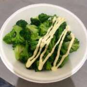 ヒメ日記 2026/03/28 20:22 投稿 右京（うきょう） 熟女の風俗最終章 名古屋店