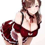 ヒメ日記 2026/03/29 10:02 投稿 右京（うきょう） 熟女の風俗最終章 名古屋店