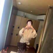 ヒメ日記 2026/03/29 14:31 投稿 右京（うきょう） 熟女の風俗最終章 名古屋店