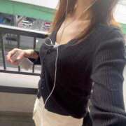 ヒメ日記 2026/03/29 16:02 投稿 右京（うきょう） 熟女の風俗最終章 名古屋店