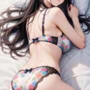 ヒメ日記 2026/03/30 06:52 投稿 右京（うきょう） 熟女の風俗最終章 名古屋店