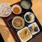 ヒメ日記 2026/03/30 18:42 投稿 右京（うきょう） 熟女の風俗最終章 名古屋店