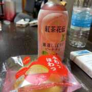 ヒメ日記 2026/03/31 01:42 投稿 右京（うきょう） 熟女の風俗最終章 名古屋店