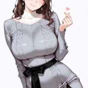 ヒメ日記 2026/03/31 05:12 投稿 右京（うきょう） 熟女の風俗最終章 名古屋店